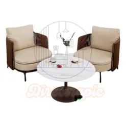 Quality Living Room Sofa Set in New York